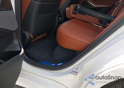 2021 BMW X5 xDrive40I из США, поврежденный, VIN 5UXCR6C08M9G12967